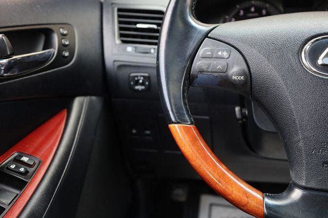 2000 Mercedes-Benz C-Class 4dr Sedan 4.3L AMG - 23015961 - 28