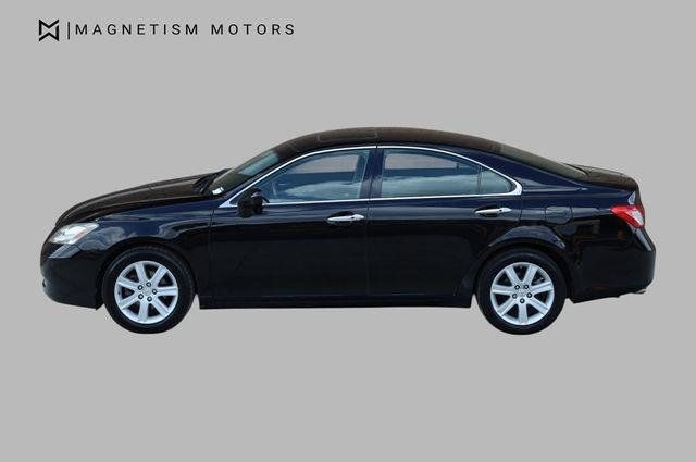 2000 Mercedes-Benz C-Class 4dr Sedan 4.3L AMG - 23015961 - 2