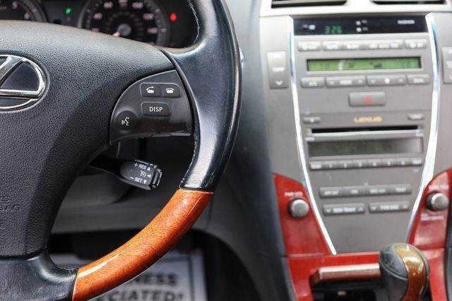 2000 Mercedes-Benz C-Class 4dr Sedan 4.3L AMG - 23015961 - 29