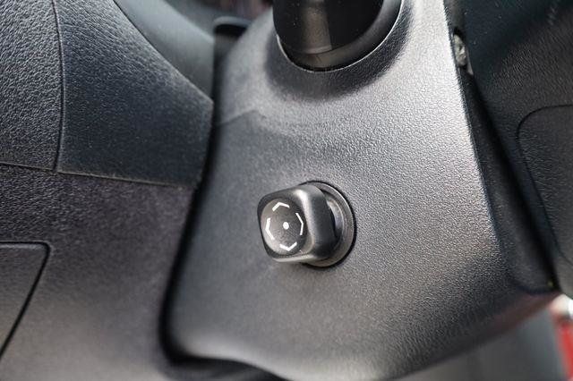 2000 Mercedes-Benz C-Class 4dr Sedan 4.3L AMG - 23015961 - 30