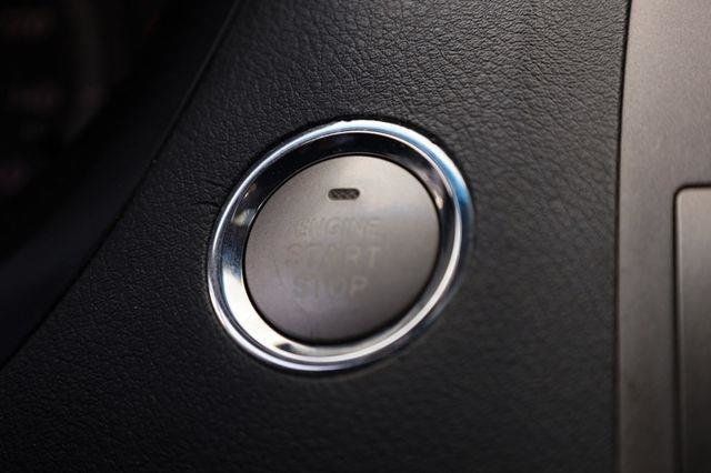 2000 Mercedes-Benz C-Class 4dr Sedan 4.3L AMG - 23015961 - 31