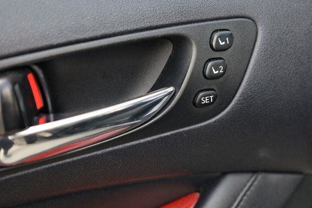 2000 Mercedes-Benz C-Class 4dr Sedan 4.3L AMG - 23015961 - 33