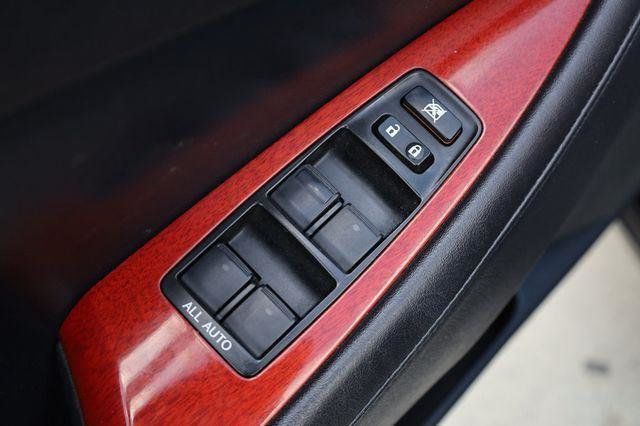 2000 Mercedes-Benz C-Class 4dr Sedan 4.3L AMG - 23015961 - 34