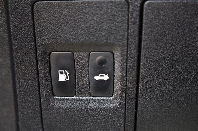 2000 Mercedes-Benz C-Class 4dr Sedan 4.3L AMG - 23015961 - 35