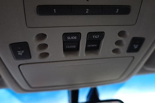 2000 Mercedes-Benz C-Class 4dr Sedan 4.3L AMG - 23015961 - 36