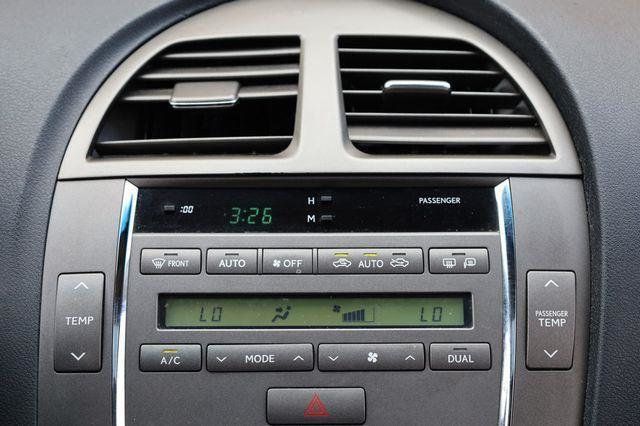 2000 Mercedes-Benz C-Class 4dr Sedan 4.3L AMG - 23015961 - 37