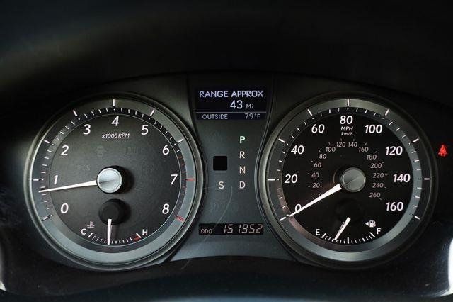 2000 Mercedes-Benz C-Class 4dr Sedan 4.3L AMG - 23015961 - 40