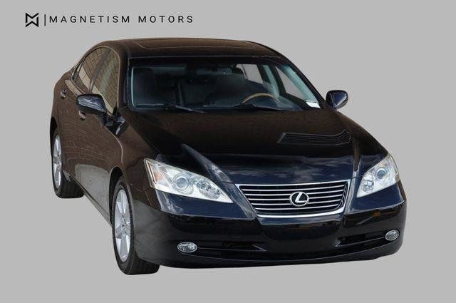 2000 Mercedes-Benz C-Class 4dr Sedan 4.3L AMG - 23015961 - 5