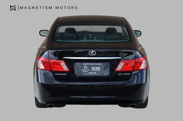 2000 Mercedes-Benz C-Class 4dr Sedan 4.3L AMG - 23015961 - 7