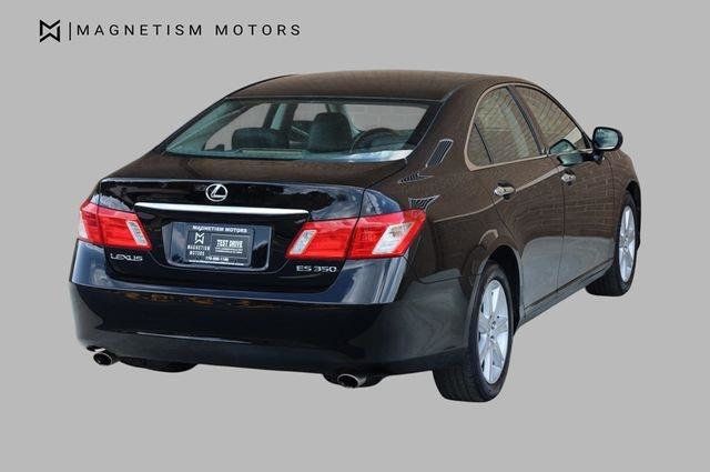 2000 Mercedes-Benz C-Class 4dr Sedan 4.3L AMG - 23015961 - 8