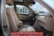 2000 Mercedes-Benz E-Class E320 4dr Sedan 3.2L - 22781097 - 10