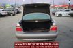 2000 Mercedes-Benz E-Class E320 4dr Sedan 3.2L - 22781097 - 15