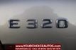 2000 Mercedes-Benz E-Class E320 4dr Sedan 3.2L - 22781097 - 17