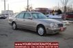 2000 Mercedes-Benz E-Class E320 4dr Sedan 3.2L - 22781097 - 2