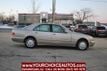 2000 Mercedes-Benz E-Class E320 4dr Sedan 3.2L - 22781097 - 3