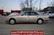 2000 Mercedes-Benz E-Class E320 4dr Sedan 3.2L - 22781097 - 7