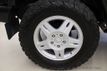 2000 Mercedes-Benz G-Class G500 - 23053309 - 9
