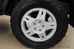 2000 Mercedes-Benz G-Class G500 - 23053309 - 10