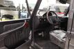 2000 Mercedes-Benz G-Class G500 - 23053309 - 12