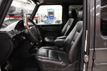 2000 Mercedes-Benz G-Class G500 - 23053309 - 13