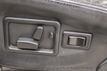 2000 Mercedes-Benz G-Class G500 - 23053309 - 14