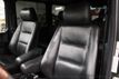 2000 Mercedes-Benz G-Class G500 - 23053309 - 15