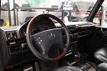 2000 Mercedes-Benz G-Class G500 - 23053309 - 16