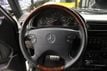 2000 Mercedes-Benz G-Class G500 - 23053309 - 17