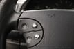 2000 Mercedes-Benz G-Class G500 - 23053309 - 18
