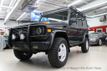 2000 Mercedes-Benz G-Class G500 - 23053309 - 1