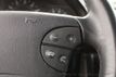 2000 Mercedes-Benz G-Class G500 - 23053309 - 19
