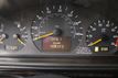 2000 Mercedes-Benz G-Class G500 - 23053309 - 20