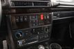 2000 Mercedes-Benz G-Class G500 - 23053309 - 21