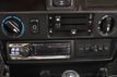 2000 Mercedes-Benz G-Class G500 - 23053309 - 22