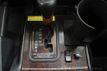 2000 Mercedes-Benz G-Class G500 - 23053309 - 23