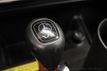 2000 Mercedes-Benz G-Class G500 - 23053309 - 24