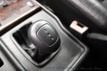 2000 Mercedes-Benz G-Class G500 - 23053309 - 25