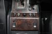 2000 Mercedes-Benz G-Class G500 - 23053309 - 26