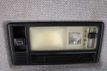 2000 Mercedes-Benz G-Class G500 - 23053309 - 27