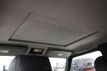 2000 Mercedes-Benz G-Class G500 - 23053309 - 28
