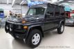 2000 Mercedes-Benz G-Class G500 - 23053309 - 2