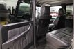 2000 Mercedes-Benz G-Class G500 - 23053309 - 29