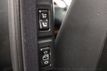 2000 Mercedes-Benz G-Class G500 - 23053309 - 30