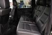 2000 Mercedes-Benz G-Class G500 - 23053309 - 31