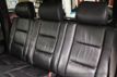 2000 Mercedes-Benz G-Class G500 - 23053309 - 32