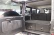 2000 Mercedes-Benz G-Class G500 - 23053309 - 33