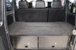 2000 Mercedes-Benz G-Class G500 - 23053309 - 34