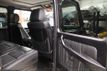 2000 Mercedes-Benz G-Class G500 - 23053309 - 35