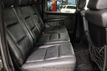 2000 Mercedes-Benz G-Class G500 - 23053309 - 36