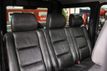 2000 Mercedes-Benz G-Class G500 - 23053309 - 37